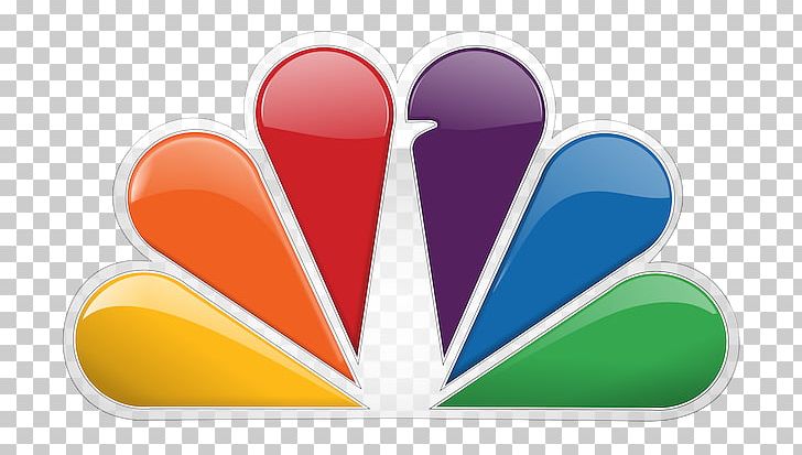 Logo Of NBC Television Show PNG, Clipart, Brand, Broadcasting, Color Television, Fall Schedule, Graphic Design Free PNG Download