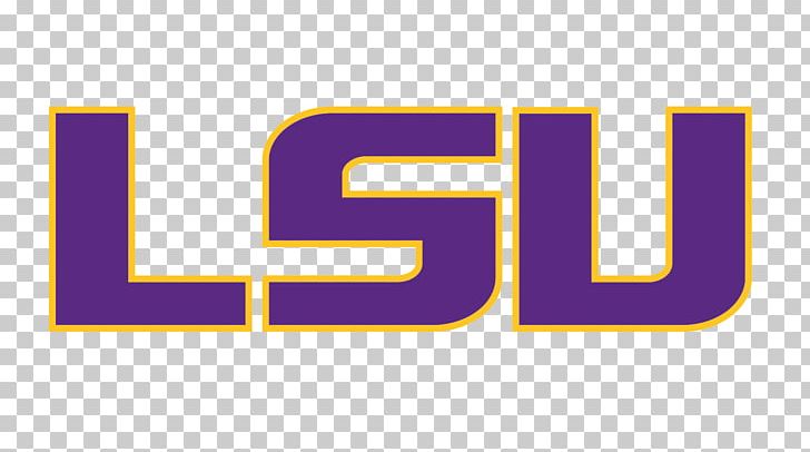 Louisiana State University Florida State University Grand Canyon University College PNG, Clipart, Angle, Area, Athletics, Brand, College Free PNG Download