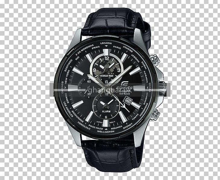 Master Of G Casio Edifice Watch G-Shock PNG, Clipart, Accessories, Analog Watch, Brand, Casio, Casio Edifice Free PNG Download