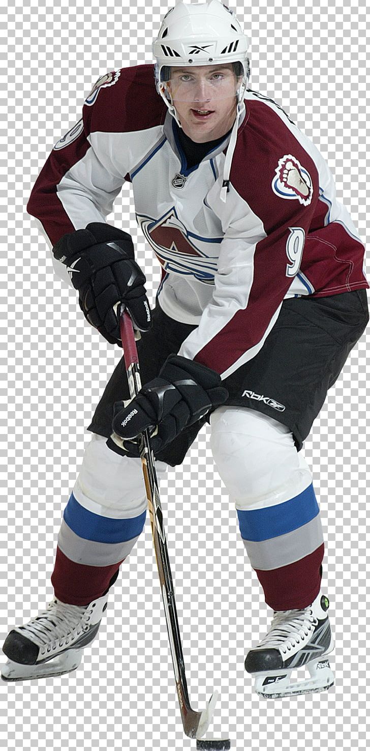 Matt Duchene College Ice Hockey Hockey Protective Pants & Ski Shorts Ice Hockey Equipment PNG, Clipart, Baseball, Baseball Equipment, College Ice Hockey, Defenceman, Defenseman Free PNG Download