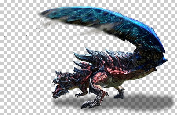 Monster Hunter Tri Monster Hunter 2 Monster Hunter: World Monster Hunter XX PNG, Clipart, Arena Of Valor, Capcom, Dragon, Felyne, Monster Free PNG Download