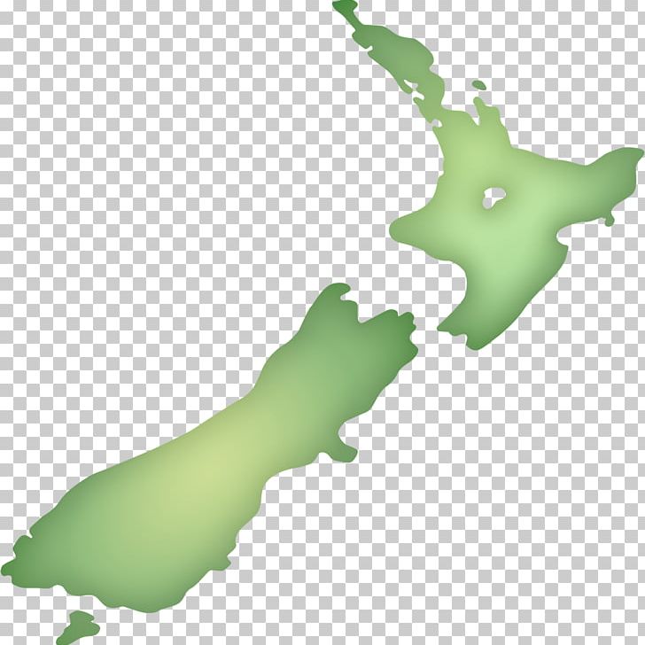 New Zealand Map PNG, Clipart, Art, Building, Daughter, Diagram, Grass Free PNG Download