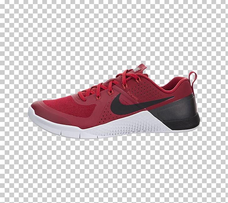 Nike Free Sneakers Red Shoe PNG, Clipart, Adidas, Athletic Shoe, Basketball Shoe, Crossfit, Crosstraining Free PNG Download