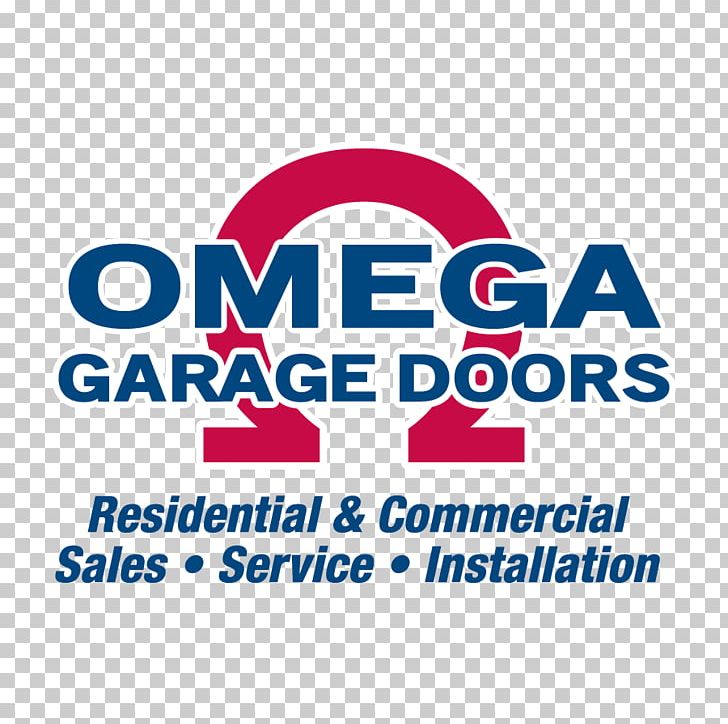 Omega Garage Door Co Omega Garage Doors Ocala Melbourne PNG, Clipart, Area, Brand, Door, Florida, Furniture Free PNG Download