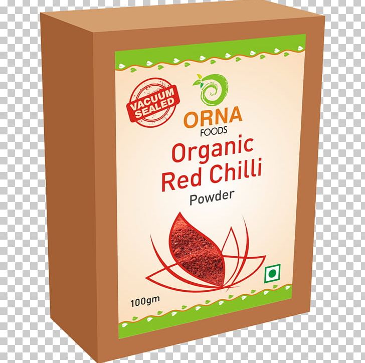 Organic Food Indian Cuisine Chili Powder Natural Foods PNG, Clipart, Chili Pepper, Chili Powder, Chilli, Flavor, Food Free PNG Download