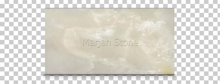 Paper Frames Rectangle PNG, Clipart, Material, Paper, Picture Frame, Picture Frames, Rectangle Free PNG Download