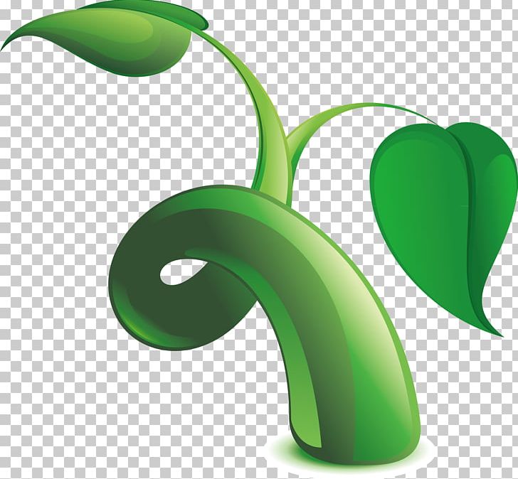 Plant Leaves Green Leaf PNG, Clipart, Bud, Bud Vector, Chemical Element, Computer Wallpaper, Decorative Elements Free PNG Download