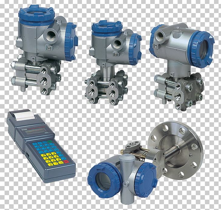Pressure Sensor Instrumentation Transmitter Gauge PNG, Clipart, Analyse, Capacitance, Current Loop, Cylinder, Electrical Devices Free PNG Download