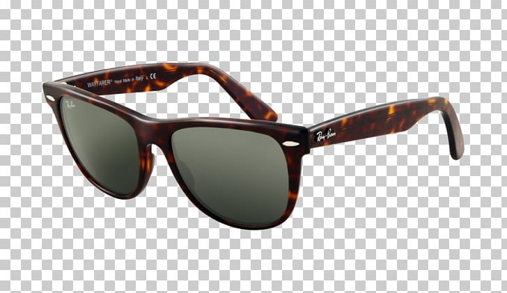 Ray-Ban Original Wayfarer Classic Ray-Ban Wayfarer Sunglasses Ray-Ban New Wayfarer Classic PNG, Clipart, Aviator Sunglasses, Brands, Brown, Eyewear, Fashion Free PNG Download