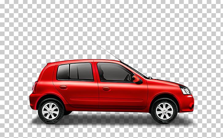 Renault Clio Car Dacia Sandero Renault Captur PNG, Clipart, Aut, Automotive Design, Car, City Car, Compact Car Free PNG Download