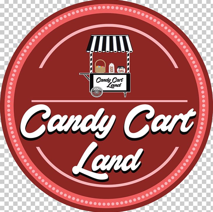 Rotherham Doncaster Sheffield Airport Barnsley Doncaster Sheffield Airport PNG, Clipart, Barnsley, Brand, Candy, Candy Cart, Corporate Identity Free PNG Download