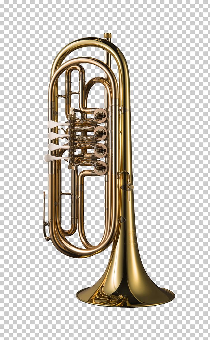 Saxhorn Bass Trumpet Flugelhorn Mellophone Tuba PNG, Clipart, Alto Horn, Bass, Bass Trombone, Bass Trumpet, Brass Free PNG Download