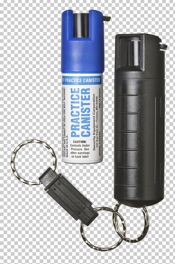 Security Shop Pepper Spray Personal Alarm Alarm Device Siren PNG, Clipart, Aerosol Spray, Alarm Device, College, Cylinder, Hardware Free PNG Download