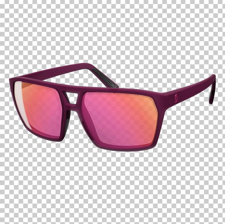 Sunglasses Von Zipper Clothing Oakley PNG, Clipart, Clothing, Clothing Accessories, Eyewear, Glasses, Goggles Free PNG Download