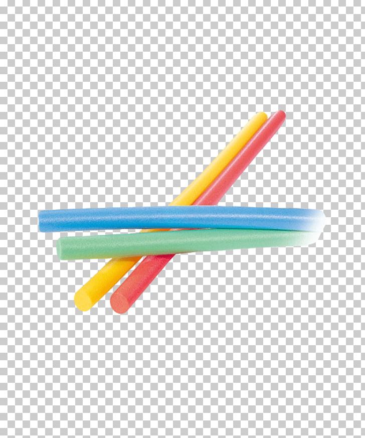 Swimming Pool Pool Noodle Sport Water Aerobics PNG, Clipart, Artikel, Ball, Basketball, Infant Swimming, Material Free PNG Download