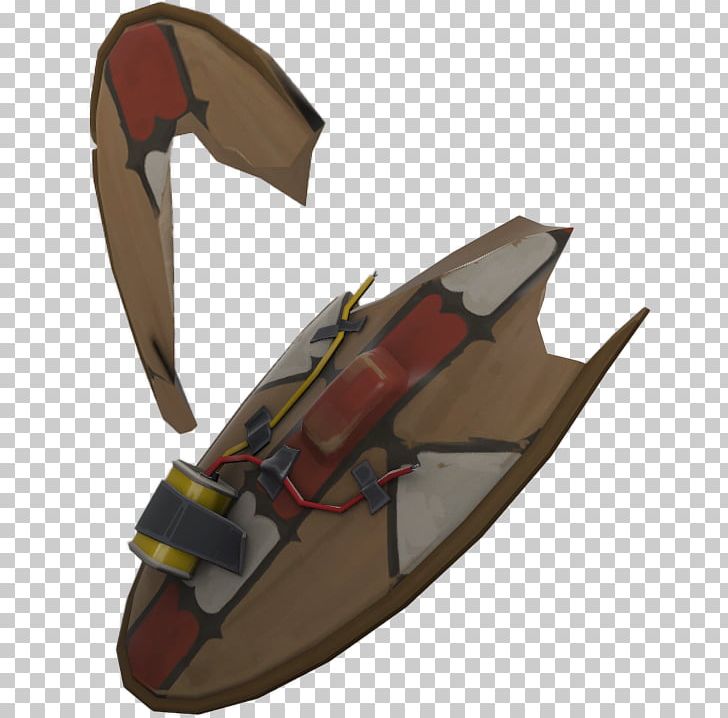 Team Fortress 2 Gib Shield Body Weapon PNG, Clipart, Body, Explosion, Fire And Brimstone, Gib, Hand Free PNG Download