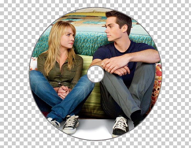 The First Time Britt Robertson YouTube Film IMDb PNG, Clipart,  Free PNG Download