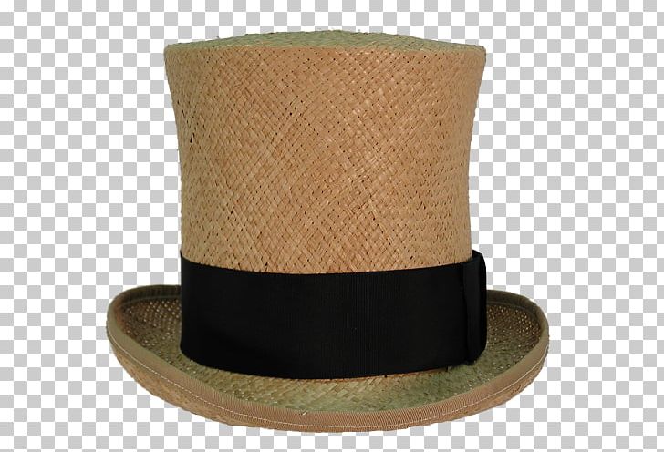 Top Hat Fedora Straw Hat High-top PNG, Clipart, Bicorne, Boater, Boot, Bowler Hat, Cap Free PNG Download