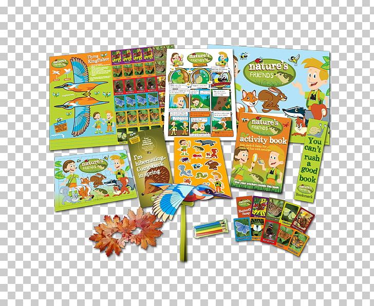 Toy Plastic Game Child Paper PNG, Clipart, Box, Cardboard, Child, Color, Door Hanger Free PNG Download