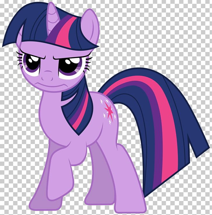 Twilight Sparkle Pony Rarity Pinkie Pie Applejack PNG, Clipart, Applejack, Cartoon, Cat Like Mammal, Equestria, Fictional Character Free PNG Download
