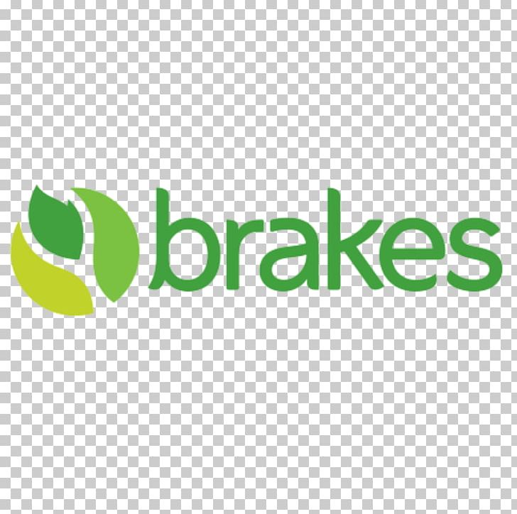 United Kingdom Brake Food Driving Truck Driver PNG, Clipart, Area, Brake, Brand, Catering Logo, Driving Free PNG Download