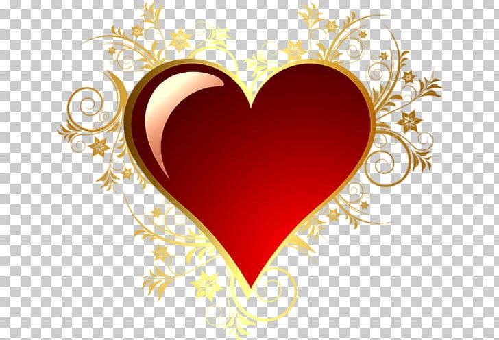 Valentine's Day Photography PNG, Clipart,  Free PNG Download