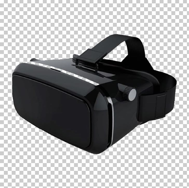 Virtual Reality Headset Google Cardboard Mobile Phones Samsung Gear VR PNG, Clipart, 3d Film, Android, Angle, Cardboard, Google Cardboard Free PNG Download