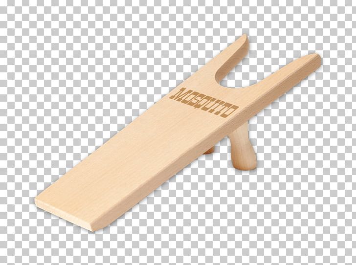 Wood /m/083vt Tool PNG, Clipart, Angle, M083vt, Mosquito, Nature, Tool Free PNG Download