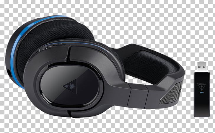 Xbox 360 Wireless Headset PlayStation 4 Turtle Beach Ear Force Stealth 400 PlayStation 3 PNG, Clipart, Audio Equipment, Electronic Device, Electronics, Playstation, Playstation 4 Free PNG Download