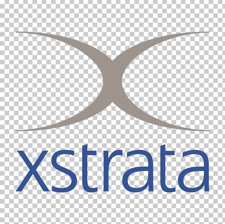 Xstrata Tintaya Mine Mining Copper Company PNG, Clipart, Angle, Brand, Company, Copper, Empresa Free PNG Download