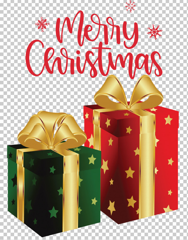 Merry Christmas Christmas Day Xmas PNG, Clipart, Christmas Day, Christmas Ornament, Christmas Ornament M, Gift, Merry Christmas Free PNG Download