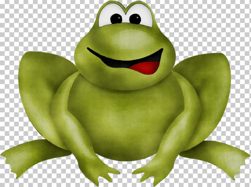 True Frog Drawing Animation Cartoon Frogs PNG, Clipart, Animation, Bittorrent, Cartoon, Drawing, Frogs Free PNG Download