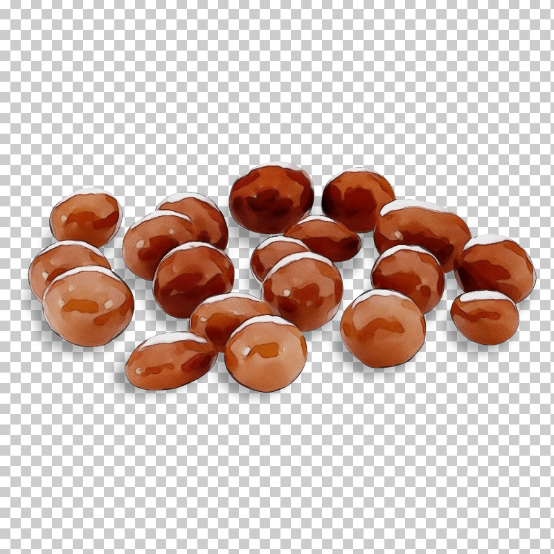 Chocolate PNG, Clipart, Chocolate, Chocolate Balls, Chocolatecoated Peanut, Hazelnut, Ingredient Free PNG Download