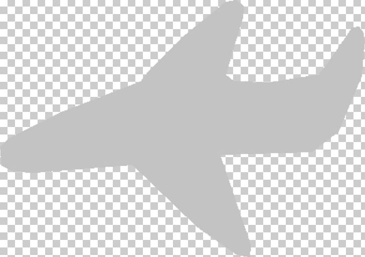 Airplane Line Finger Angle Font PNG, Clipart, Aircraft, Airplane, Angle, Black And White, Byte Free PNG Download