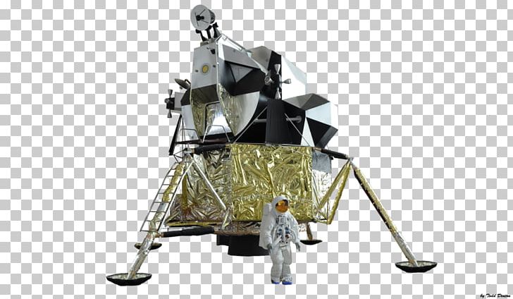 Apollo 11 Lunokhod Programme Apollo 14 Apollo Program Lunar Lander PNG, Clipart, Altair, Apollo 11, Apollo 14, Apollo Lunar Module, Apollo Program Free PNG Download