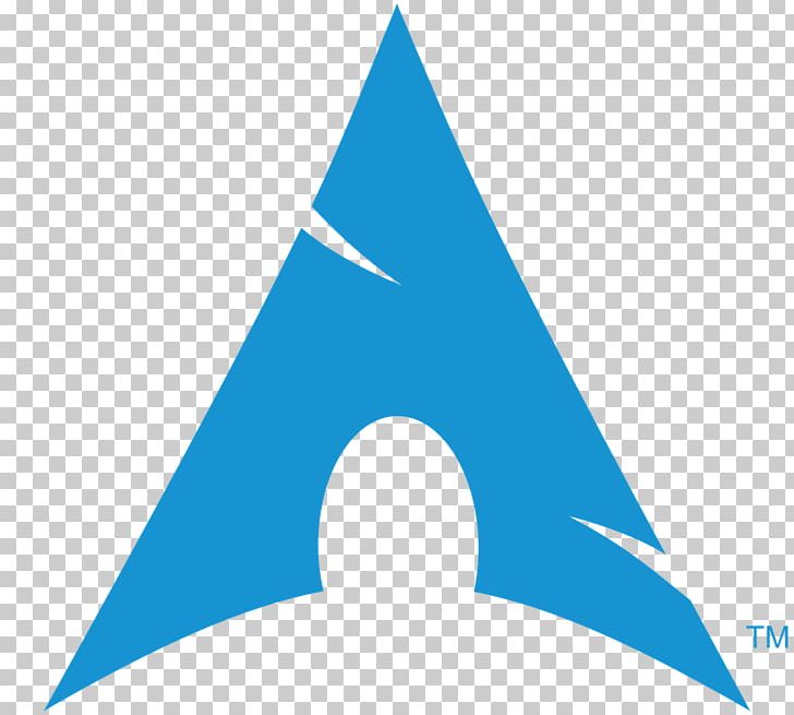 Arch Linux Computer Icons Linux Distribution Arch User Repository PNG, Clipart, Angle, Arch Linux, Arch User Repository, Centos, Computer Icons Free PNG Download