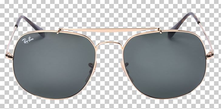 Aviator Sunglasses Ray-Ban RB4265 Chromance PNG, Clipart, Aviator Sunglasses, Eyewear, Glasses, Goggles, Jomashop Free PNG Download