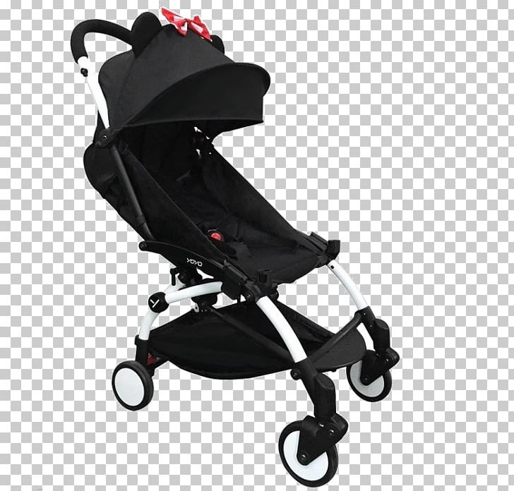 Baby Transport YOYA детские коляски Infant Car Child PNG, Clipart, Baby Carriage, Baby Products, Baby Stroller, Baby Transport, Black Free PNG Download