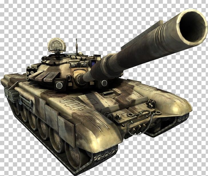 Battlefield 2 Battlefield 1942 Midtown Madness 2 World Of Tanks Tanki Online PNG, Clipart, Action Game, Battlefield, Battlefield 2, Battlefield 1942, Combat Free PNG Download