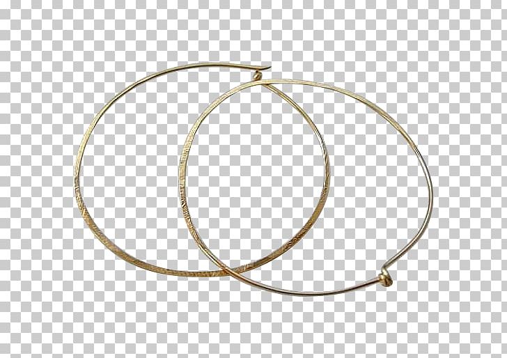 Body Jewellery Silver Bangle PNG, Clipart, Bangle, Bliss, Body Jewellery, Body Jewelry, Circle Free PNG Download