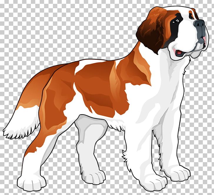 Bulldog Pit Bull Dobermann Dalmatian Dog PNG, Clipart, Animals, Breed Group Dog, Carnivoran, Cartoon Dog, Companion Dog Free PNG Download