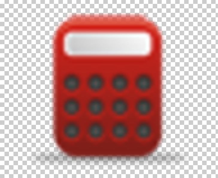 Calculator Multimedia Electronics Numeric Keypads PNG, Clipart, Calculator, Electronics, Keypad, Media Player, Multimedia Free PNG Download