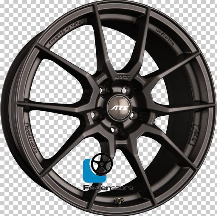 Car Custom Wheel Rim Alloy Wheel PNG, Clipart, Alloy Wheel, Automotive Tire, Automotive Wheel System, Auto Part, Bicycle Wheel Free PNG Download