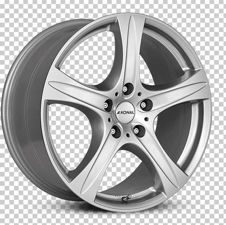 Car Rim Alloy Wheel Ronal PNG, Clipart, Alloy, Alloy Wheel, Autofelge, Automotive Design, Automotive Tire Free PNG Download