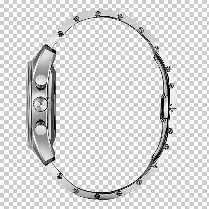Cartier Dover Street Market Ginza Watch Zenith PNG, Clipart, Accessories, Body Jewelry, Bulgari, Cabochon, Cartier Free PNG Download