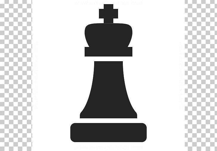 Chess Piece King Queen Bishop PNG, Clipart, Bishop, Checkmate, Chess, Chessboard, Chess Knight Free PNG Download