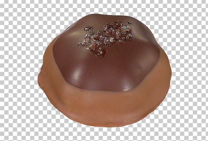 Chocolate PNG, Clipart, Bossche Bol, Chocolate, Chocolate Truffle, Confiserie Honold, Dessert Free PNG Download