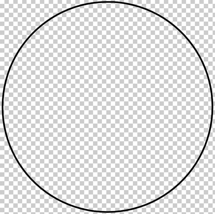 Circle Shape PNG, Clipart, Angle, Area, Black, Black And White, Border Free PNG Download