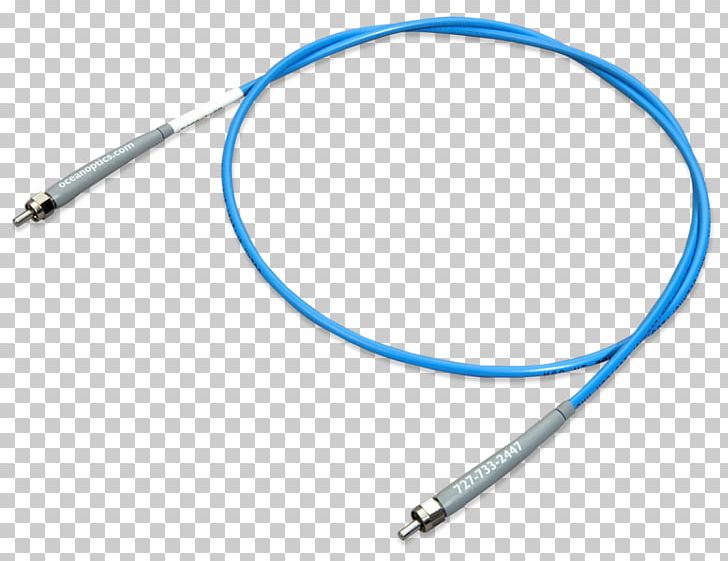 Coaxial Cable Optical Fiber Electrical Cable Wire Network Cables PNG, Clipart, Cable, Coaxial Cable, Electrical Cable, Electronic Device, Electronics Accessory Free PNG Download