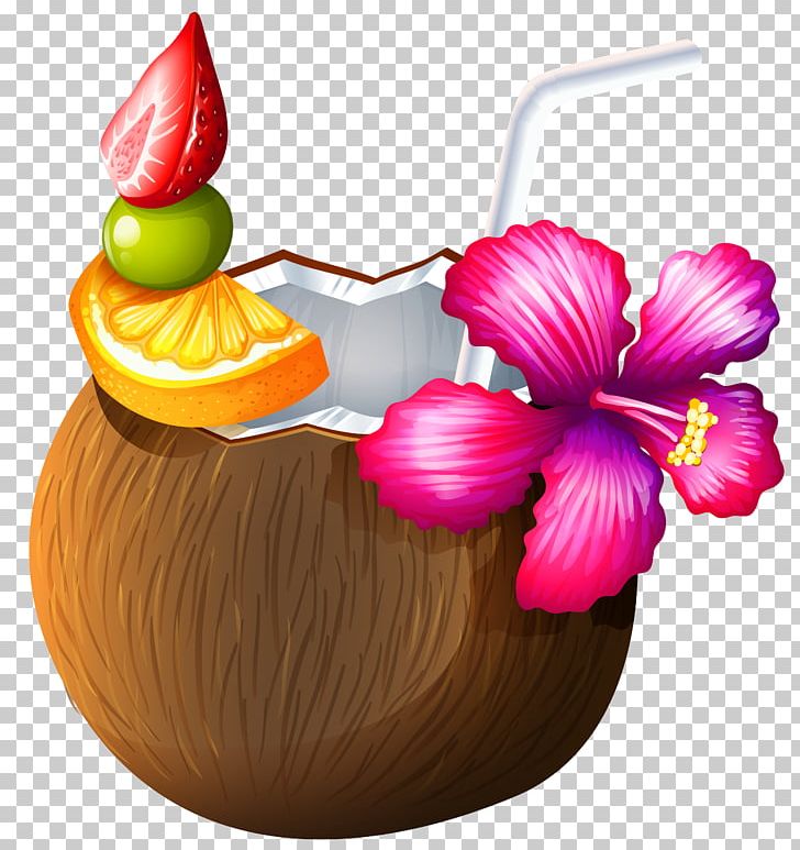 Coconut Water Blue Hawaii Cuisine Of Hawaii Cocktail Blue Lagoon PNG, Clipart, Arecaceae, Blue Hawaii, Blue Lagoon, Cocktail, Coconut Free PNG Download
